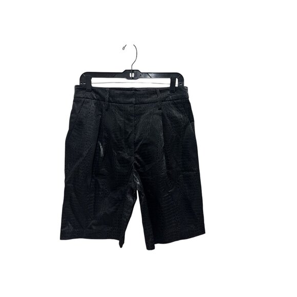 FAVORITE DAUGHTER Women The Favorite Long Short 29